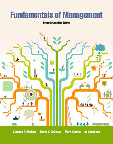 Fundamentals of management 7th edition stephen robbins pdf free printable