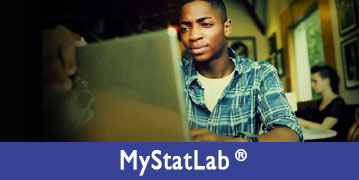 MyStatLab