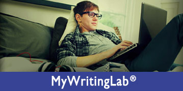 MyWritingLab