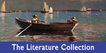 The Literature Collection