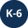 K-6