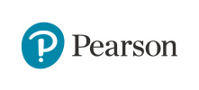 Pearson Canada – Always Learning